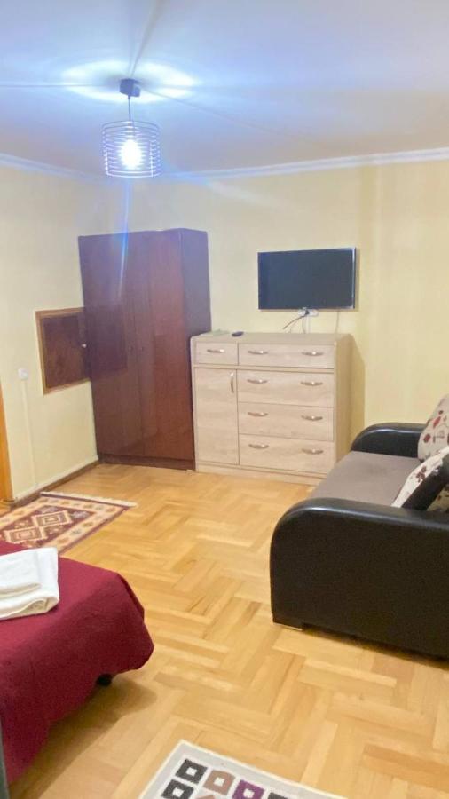 Mari Apartment Тбілісі Екстер'єр фото